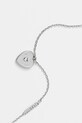 Браслет Guess AMORE JUBB05.057JW срібний SS25