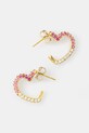 Сережки Guess BELOVED золотой JUBE05.006JW