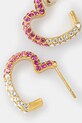 Сережки Guess BELOVED JUBE05.006JW золотой SS25