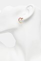 Аксессуары Сережки Guess BELOVED JUBE05.006JW золотой