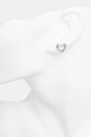 Guess cercei BELOVED JUBE05.024JW argintiu AW25