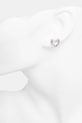 Guess cercei BELOVED JUBE05.024JW argintiu AW25