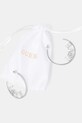 Сережки Guess 4 LOVE JUBE05.035JW срібний