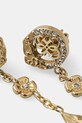 Сережки Guess 4 LOVE JUBE05.040JW золотий SS25