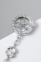 Сережки Guess 4 LOVE JUBE05.040JW срібний SS25