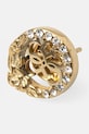 Guess kolczyki 4 LOVE JUBE05.041JW złoty SS25