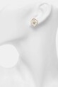 Аксессуары Сережки Guess AMORE JUBE05.054JW золотой