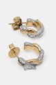 Guess cercei TWIST JUBE05.065JW aur SS25