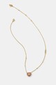 Guess gioielli BELOVED oro JUBN05.007JW