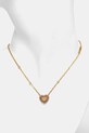Accessori Guess gioielli BELOVED JUBN05.007JW oro