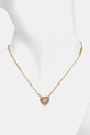 Accesorii Guess bijuterie BELOVED JUBN05.007JW aur