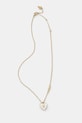 Guess collana AMORE oro JUBN05.052JW