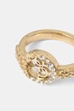 Guess inel 4 LOVE JUBR05.042JW aur SS25