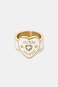 Guess inel AMORE zirconiu cubic aur JUBR05.055JW