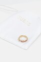 Аксесуари Перстень Guess TWIST JUBR05.074JW золотий
