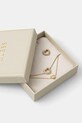 Браслет и серьги Guess BELOVED JUBS05.075JW