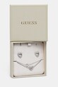 Náramok a náušnice Guess BELOVED JUBS05.075JW