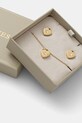 Аксессуары Колье и серьги Guess AMORE JUBS05.080JW золотой