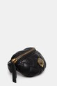 Сумка Kurt Geiger London 4027500979 чорний SS25
