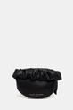 Аксесуари Сумка Kurt Geiger London 4027500979 чорний