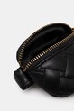 Сумка Kurt Geiger London чорний 4027500979