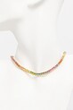 Náhrdelník Kurt Geiger London zlatá 9233569429
