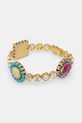 Kurt Geiger London bransoletka 4032069429 multicolor SS25