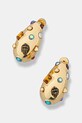 Kurt Geiger London bijuterie aur 4035261429