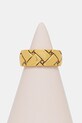 Kurt Geiger London pierścionek Gift Box złoty 4034461429