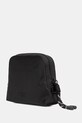 Косметичка Pinko 104531.A29U чёрный SS25