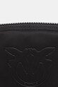 Аксессуары Косметичка Pinko 104531.A29U чёрный