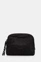 Косметичка Pinko чёрный 104871.A29U