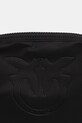 Косметичка Pinko 104871.A29U чёрный SS25