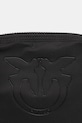 Pinko kosmetyczka 104871.A29U czarny SS25