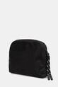 Аксессуары Косметичка Pinko 104871.A29U чёрный
