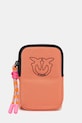 Чохол для телефону Pinko для телефону помаранчевий 104938.A29U