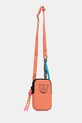 Obal na mobil Pinko 104938.A29U oranžová SS25