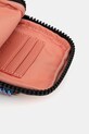 Obal na mobil Pinko oranžová 104938.A29U