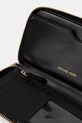Аксессуары Кожаный кошелек MICHAEL Michael Kors 32F6GM9E3L чёрный