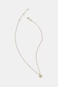 Tory Burch colier Kira Pendant aur 164616.720