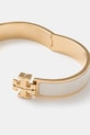 Tory Burch brățară Kira Enamel 167721.700 aur SS25