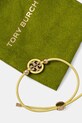 Doplňky Náramek Tory Burch Miller Slider 160171.702 žlutá