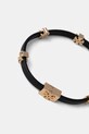 Браслет Tory Burch Eleanor Bio 160150.720 золотий SS25
