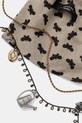 Accesorii Weekend Max Mara colier 2515751114600 aur