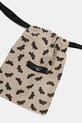 Dodatki Ogrlica Weekend Max Mara 2515751125600 rumena