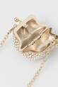 Weekend Max Mara bijuterie 2515751155600 aur SS25