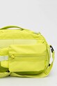 adidas by Stella McCartney nerka JN9362 zielony SS25