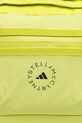 adidas by Stella McCartney nerka zielony JN9362
