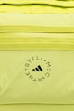 adidas by Stella McCartney borseta verde JN9362