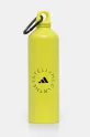 adidas by Stella McCartney butelka 750 ml zielony JN9364